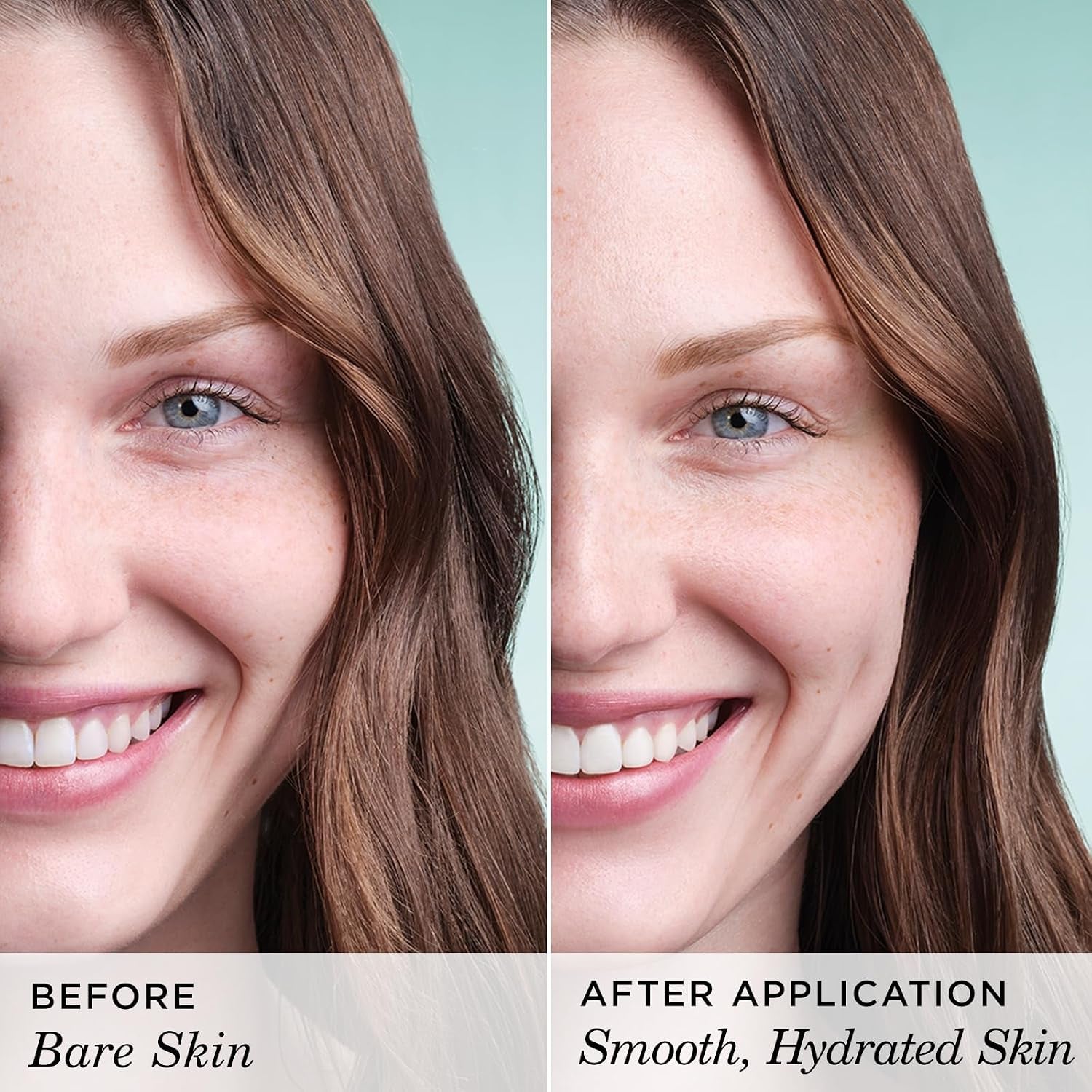 TATCHA the Water Cream | Cream Moisturizer for Face, Optimal Hydration for Pure Poreless Skin