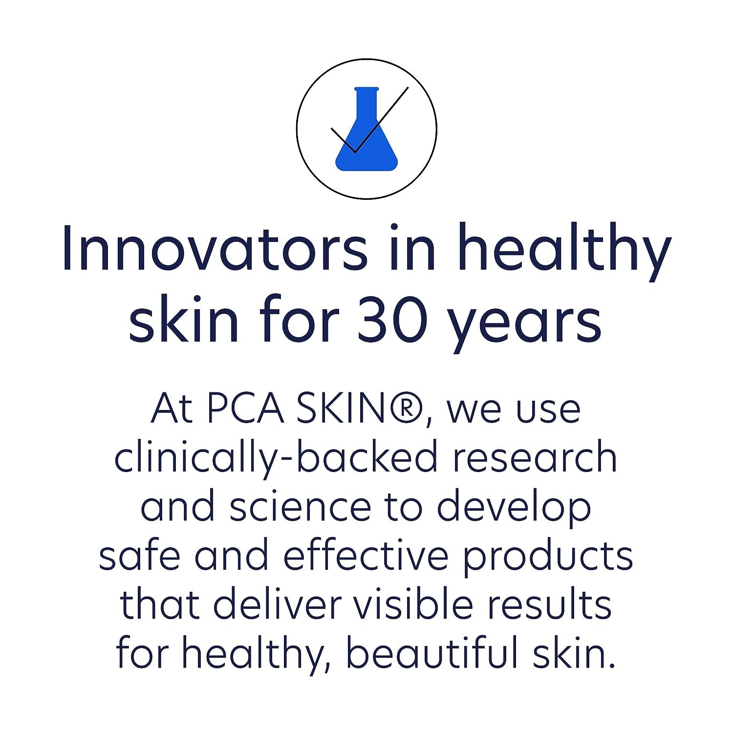 PCA SKIN Clearskin Lightweight Face Moisturizer, 1.7 Oz | Reduces Discoloration from Breakouts, Quick Absorbing, for Normal, Oily, Breakout-Prone, and Sensitive Skin