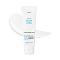 Soonjung 2X Intensive Cream for Barrier Repair, Rich Moist, Madecassoside & Panthenol for Soothing, Face Moisturizer for Sensitive Skin, Ph Balanced, Hypoallergenic, Korean Skin Care,2.02 Fl Oz