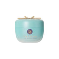 TATCHA the Water Cream | Cream Moisturizer for Face, Optimal Hydration for Pure Poreless Skin