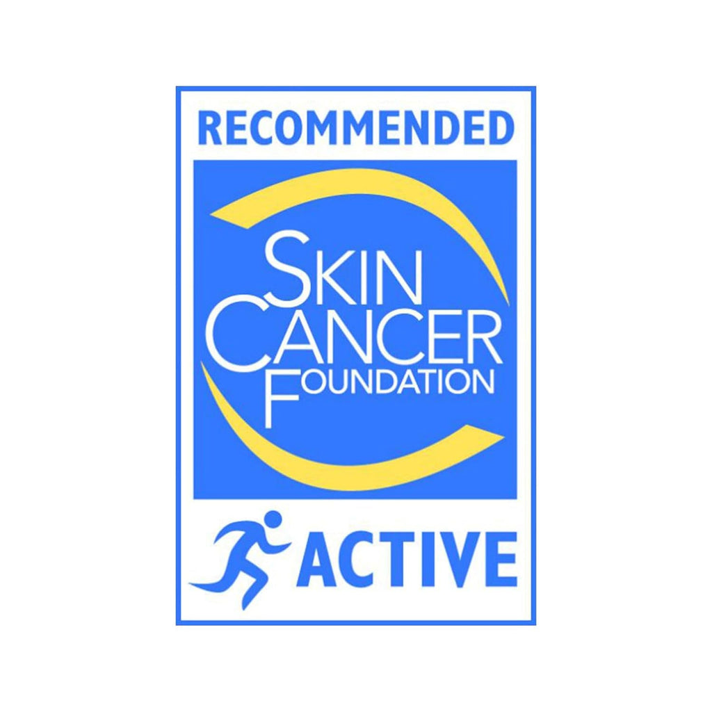 Sport Cool Zone SPF 30 Sunscreen Spray Twin Pack | Spray Sunscreen SPF 30, Sunblock, Oxybenzone Free, 6Oz Each
