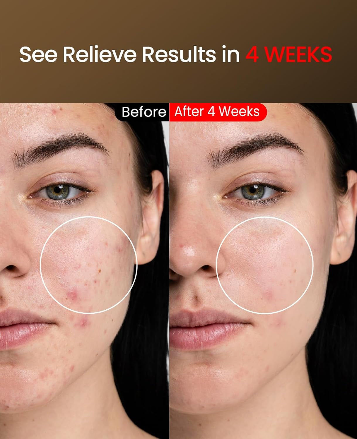 Red Light Mask for Face, 7+1 Colors Red Light Face Mask, Cordless Red-Light Facial Mask Non-Skin Contact, Rechargeable Skincare at Home & Travel