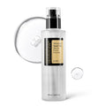 Snail Mucin 96% Repairing Serum for Sooothing & Hydrating 3.38 Oz. | Snail Secretion Filtrate for Dull Skin & Fine Lines, Korean Skin Care