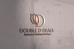 Double D Deals - Home
